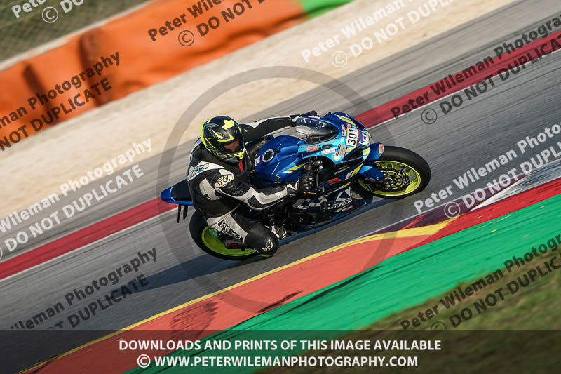 motorbikes;no limits;peter wileman photography;portimao;portugal;trackday digital images